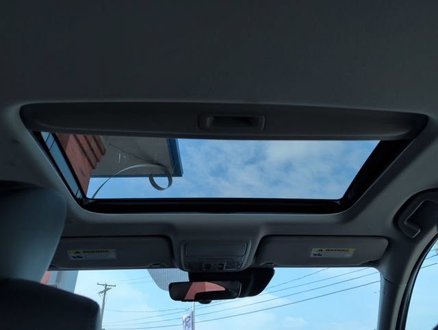 Used 2018 Honda Accord EX-L image 4