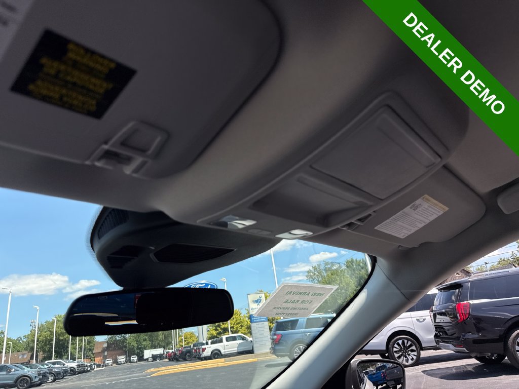 Used 2023 Ford Escape Active w/ Tech Pack #2 FWD image 34