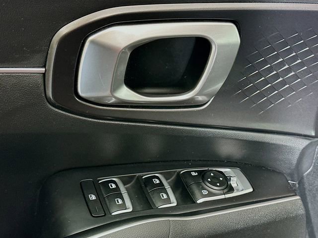 Used 2022 Kia Sorento LX image 20