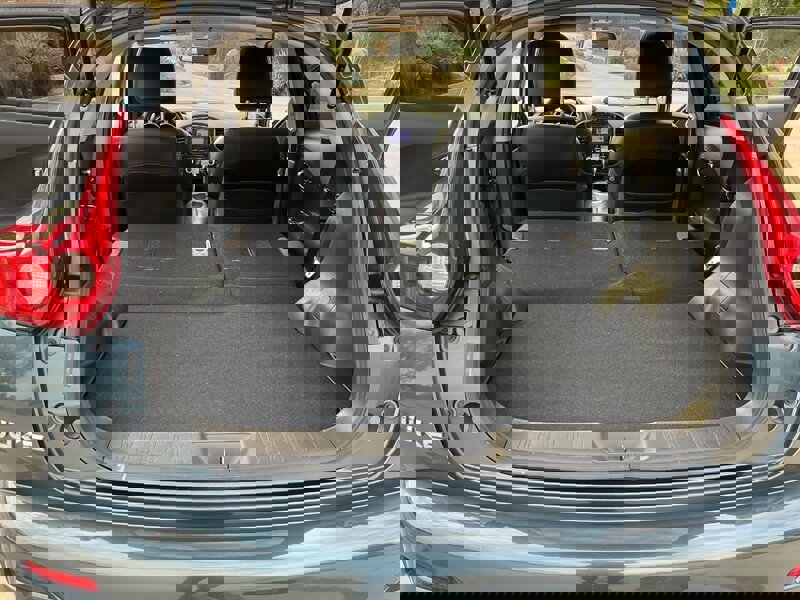 Used 2011 Nissan Juke SL image 37