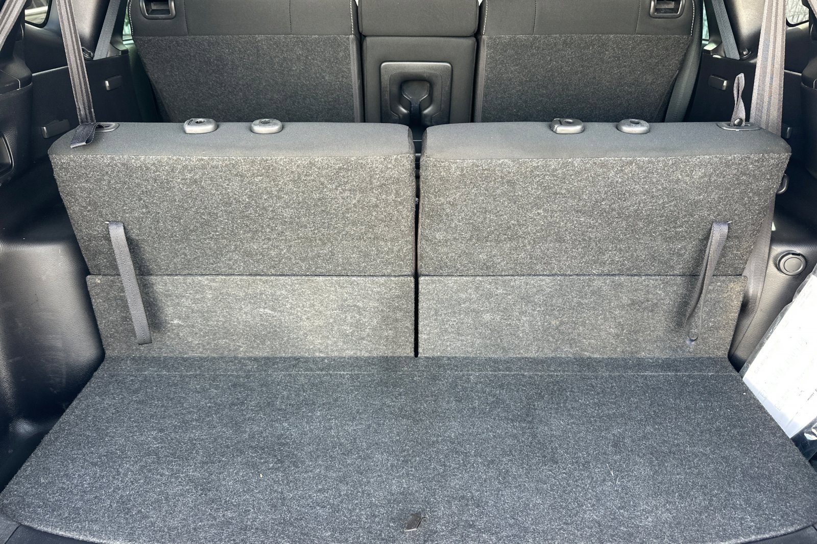 Used 2022 Mitsubishi Outlander ES image 18