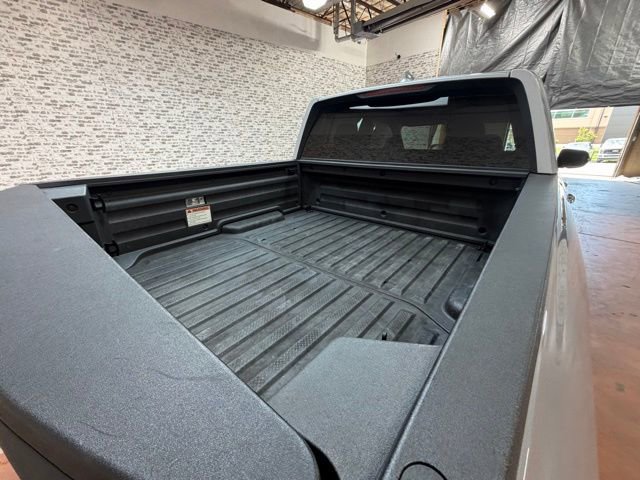 Used 2020 Honda Ridgeline Sport image 11
