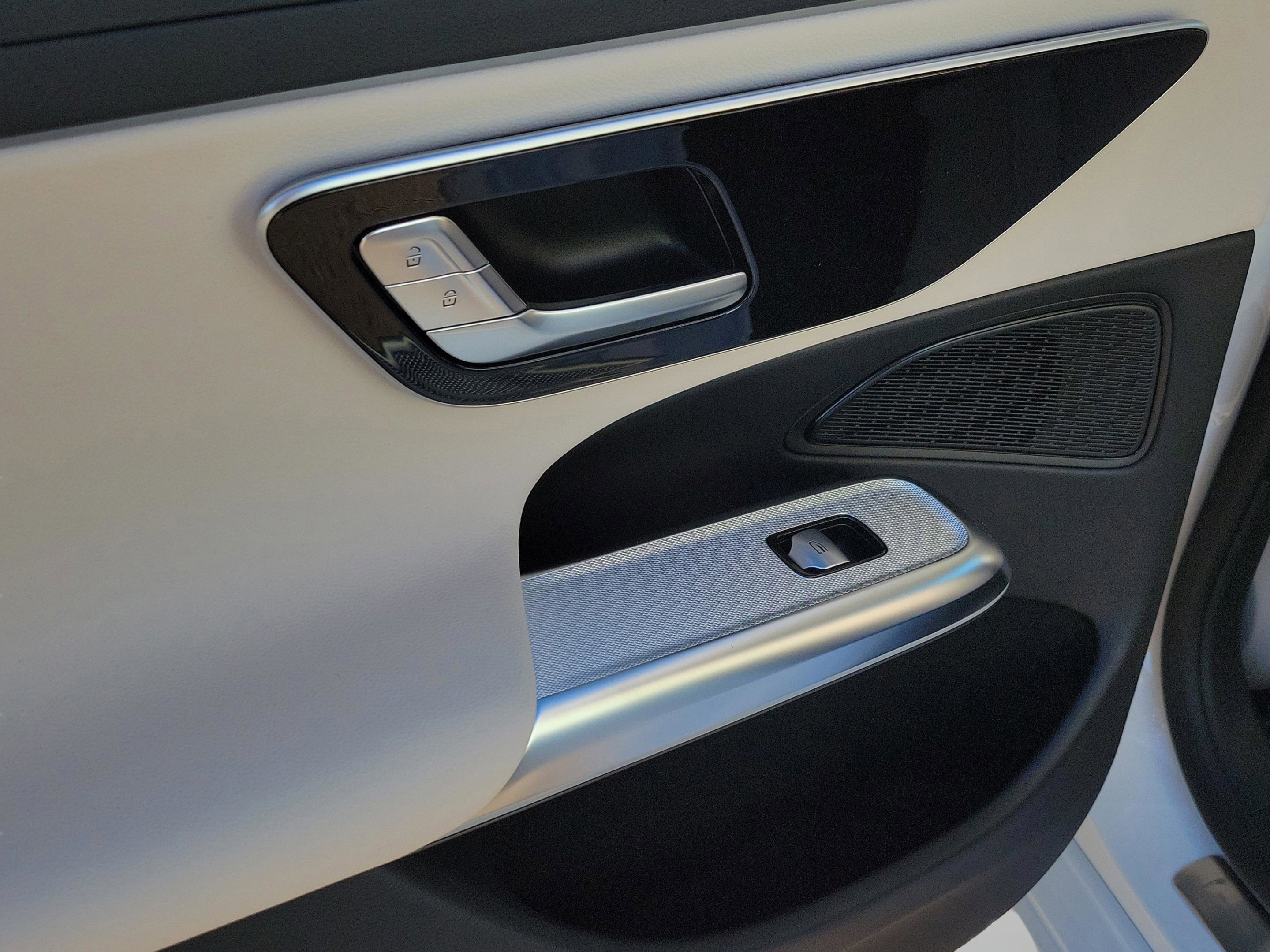 Certified 2026 Mercedes-Benz E 350 Sedan image 30