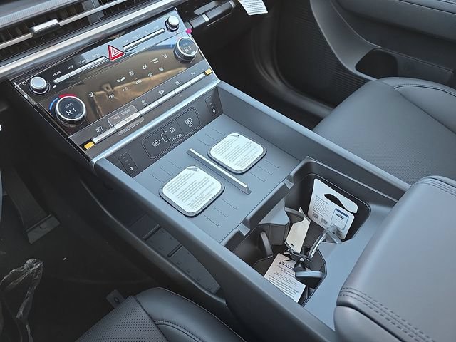 New 2026 Hyundai Santa Fe XRT AWD/4WD image 37