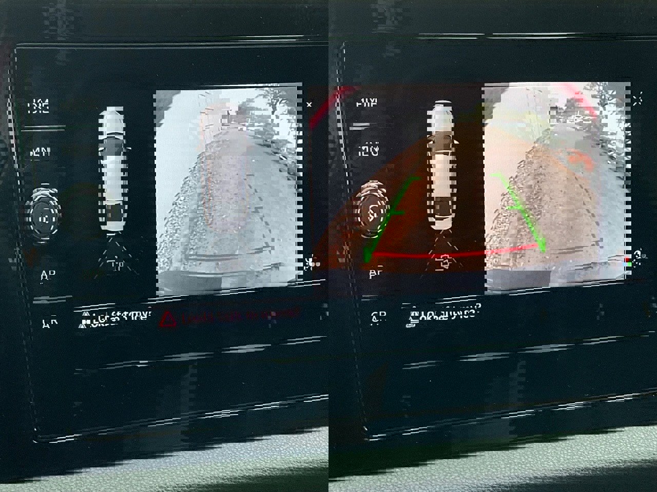 Used 2025 Volkswagen Jetta S image 30