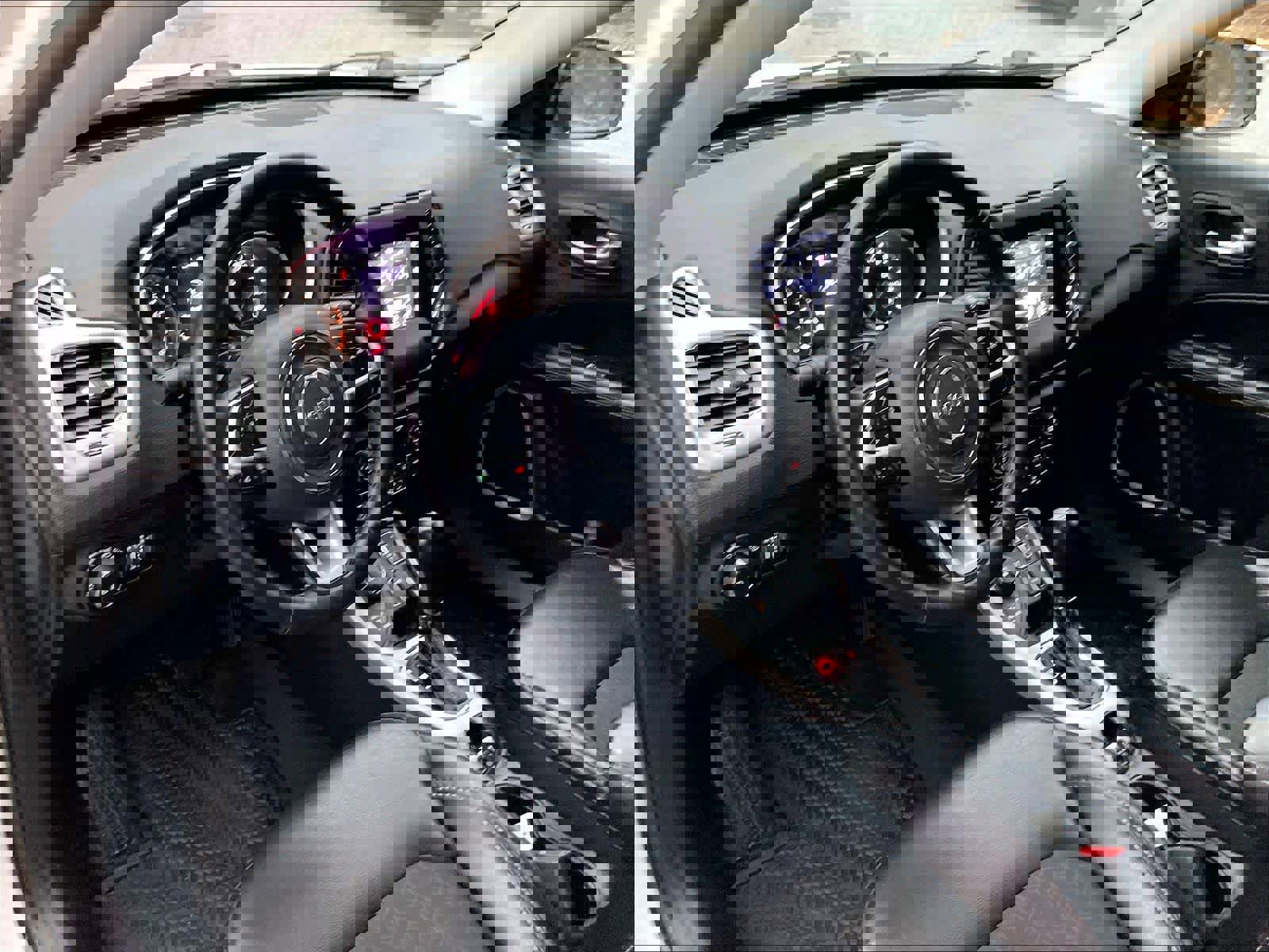 Used 2019 Jeep Compass Latitude w/ Cold Weather Group image 15