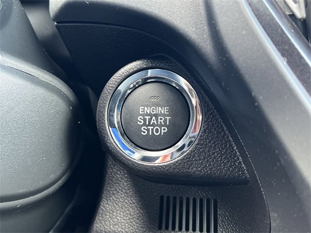 New 2026 Subaru Forester Wilderness image 18