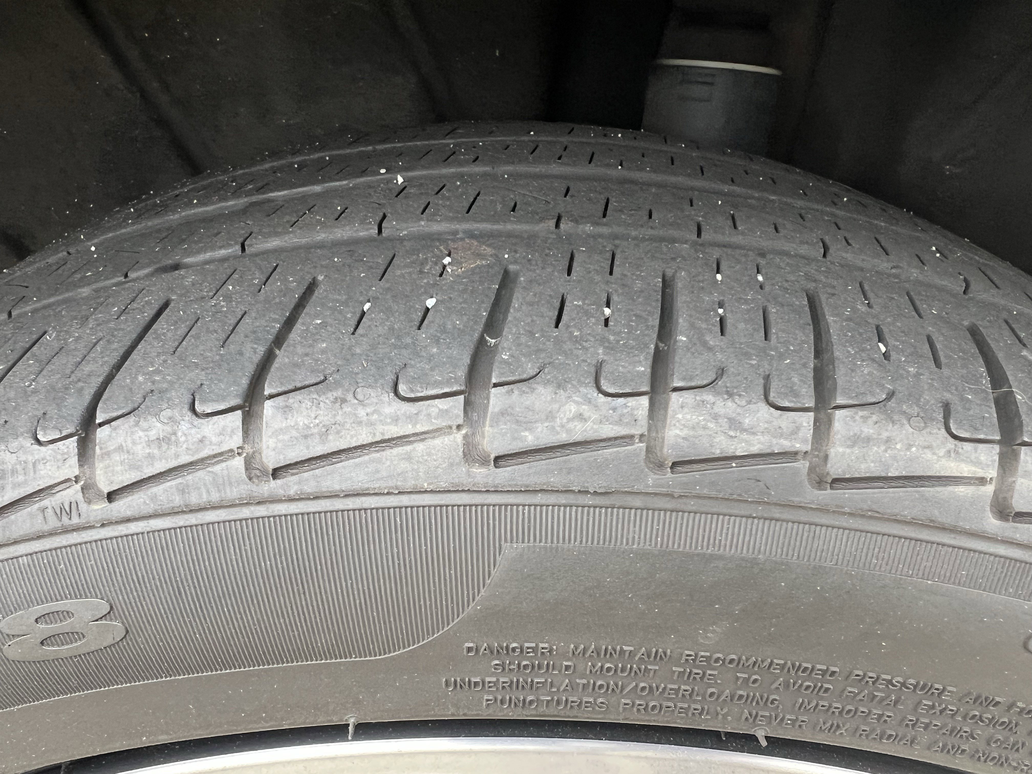 Used 2019 Audi A4 2.0T Premium FWD image 12