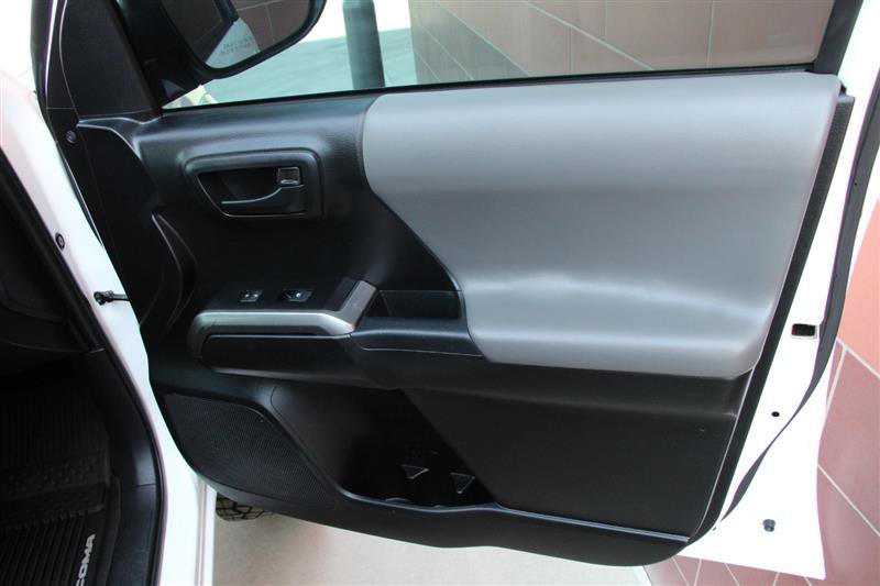 Used 2019 Toyota Tacoma SR5 AWD/4WD image 20