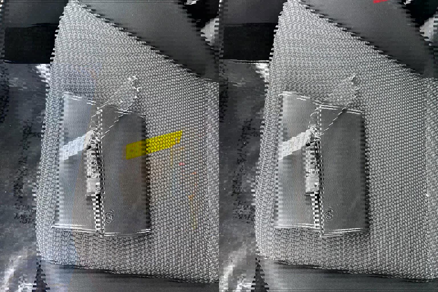 Used 2020 Volkswagen Jetta S w/ Driver Assistance Package image 15