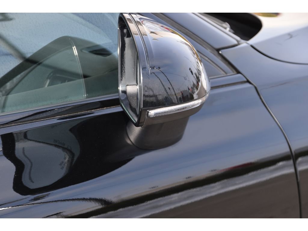 Certified 2023 Volvo S60 B5 Core w/ Climate Package image 29