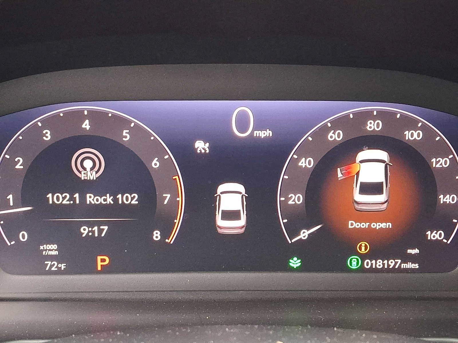 Used 2023 Honda Accord EX image 21