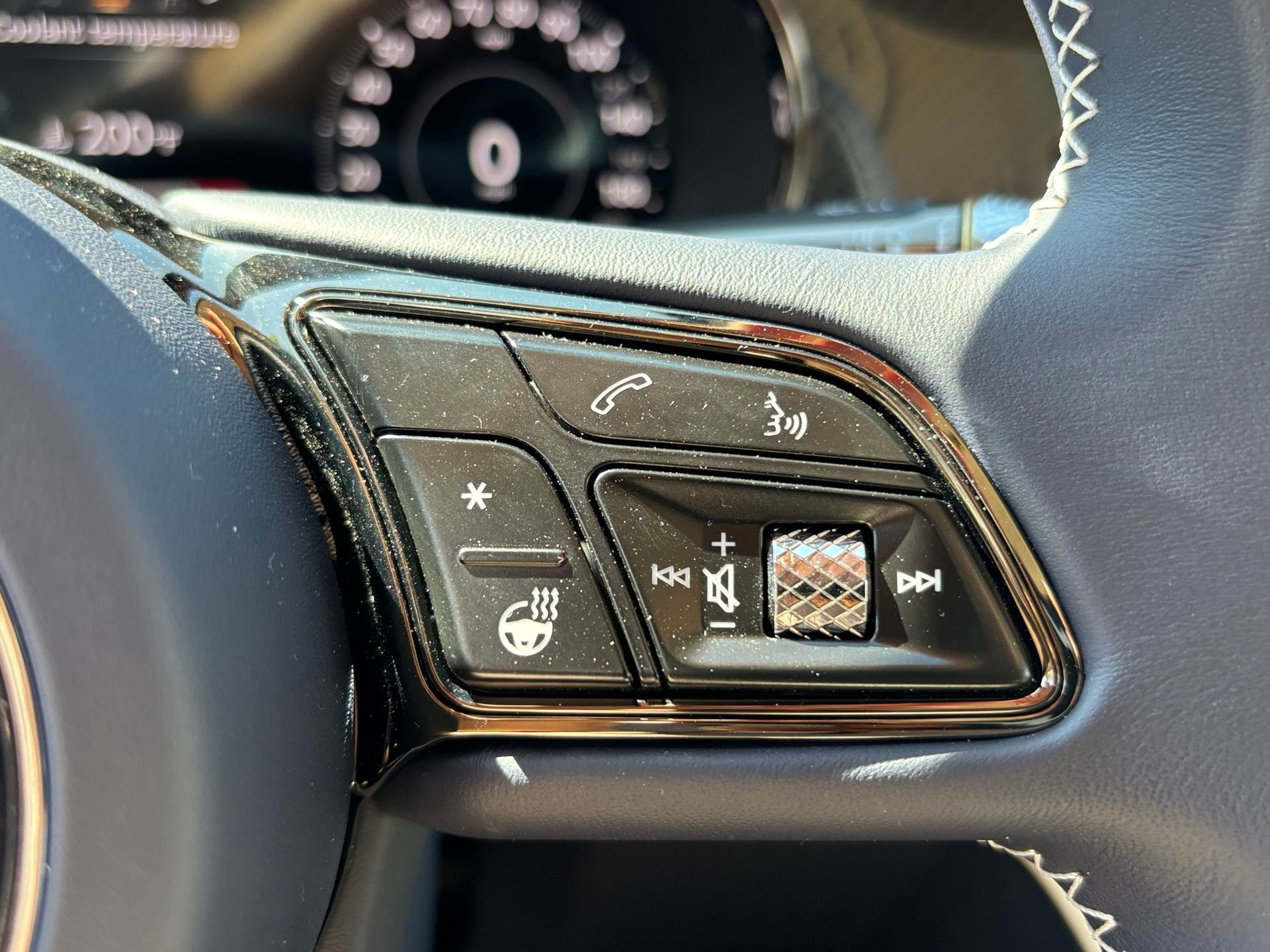 New 2025 Bentley Continental GT Speed image 49