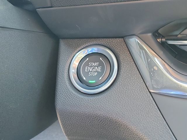 New 2026 Buick Envista Preferred w/ Convenience I Package image 30