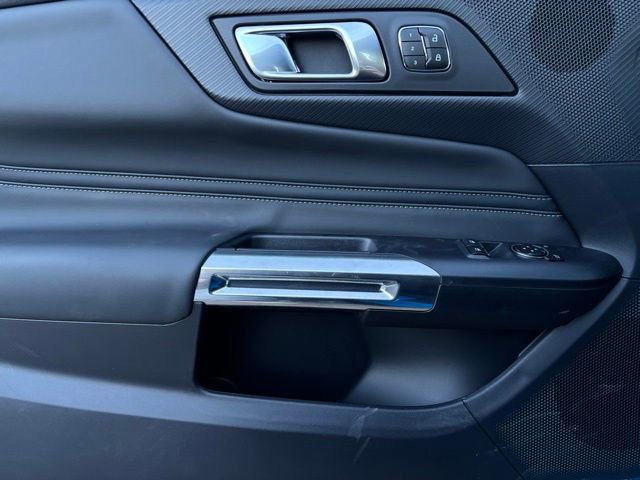 New 2026 Ford Mustang GT Premium image 12