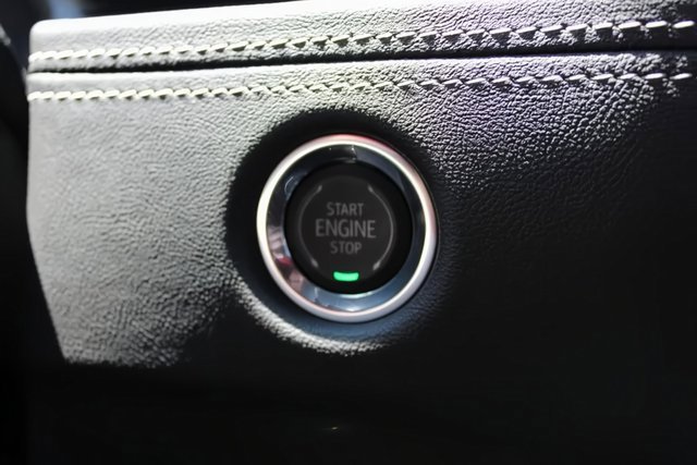 New 2025 Cadillac Escalade ESV Sport w/ Touring Package image 27