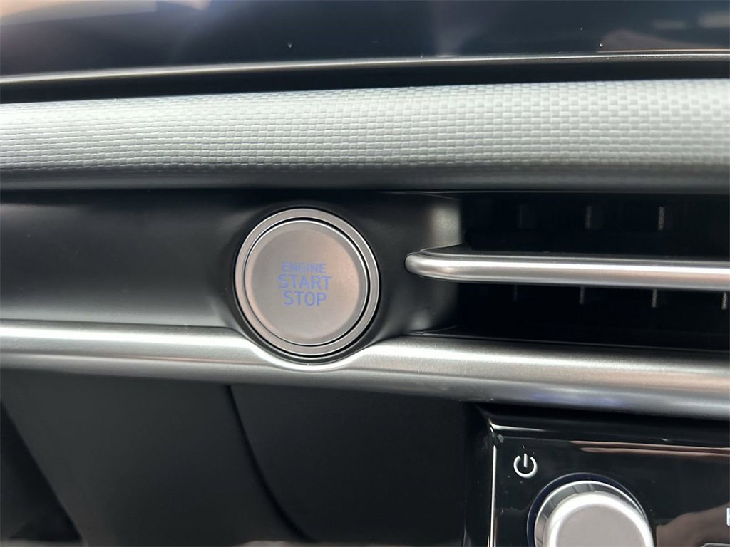 New 2026 Hyundai Santa Cruz SEL image 30