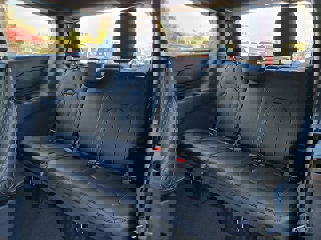 New 2026 Chrysler Pacifica Select w/ S Appearance Package AWD/4WD image 21