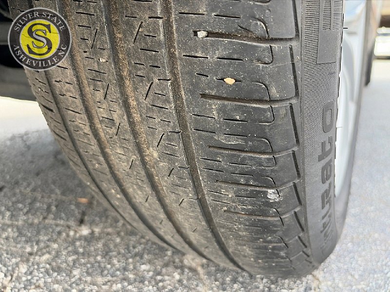 Used 2016 BMW X3 xDrive28i w/ Premium Package image 10