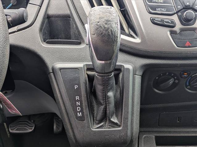 Used 2018 Ford Transit 350 XLT RWD image 9