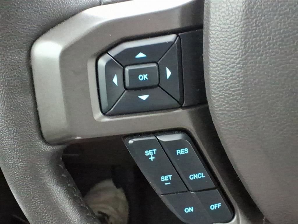 Used 2020 Ford Expedition Max XLT w/ Equipment Group 202A image 12