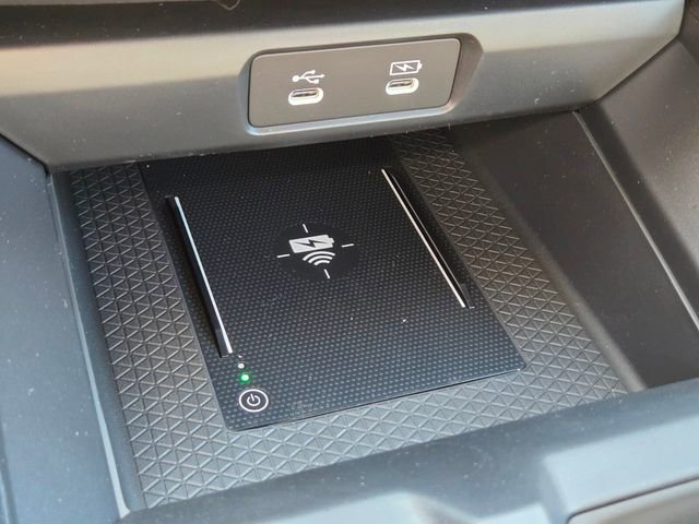 New 2026 Honda Accord LX image 16