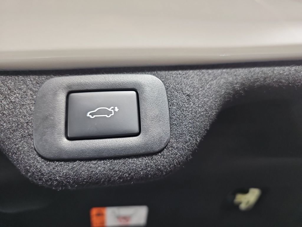 New 2026 Lexus ES 500e w/ Convenience Package AWD/4WD image 16