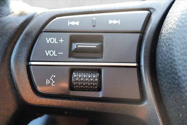Used 2023 Honda Accord EX-L image 14