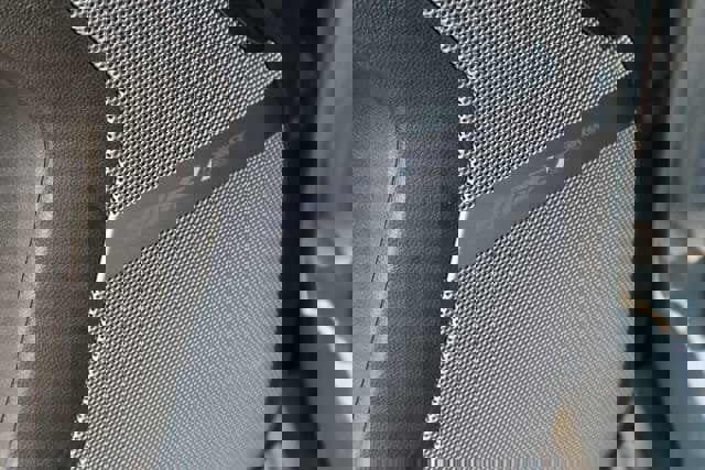 Used 2026 GMC Yukon AT4 Ultimate AWD/4WD image 27