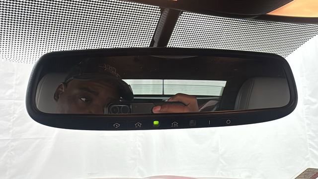 Used 2017 Nissan 370Z Touring RWD image 24