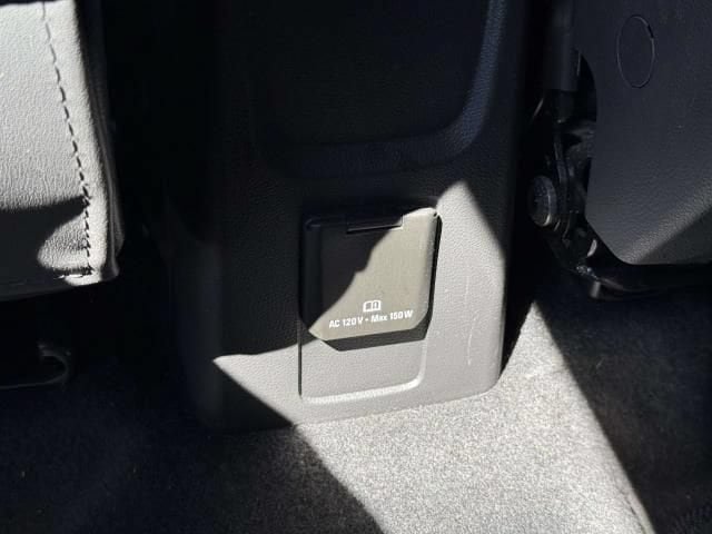 Used 2020 Buick Encore Preferred w/ Safety Package FWD image 13