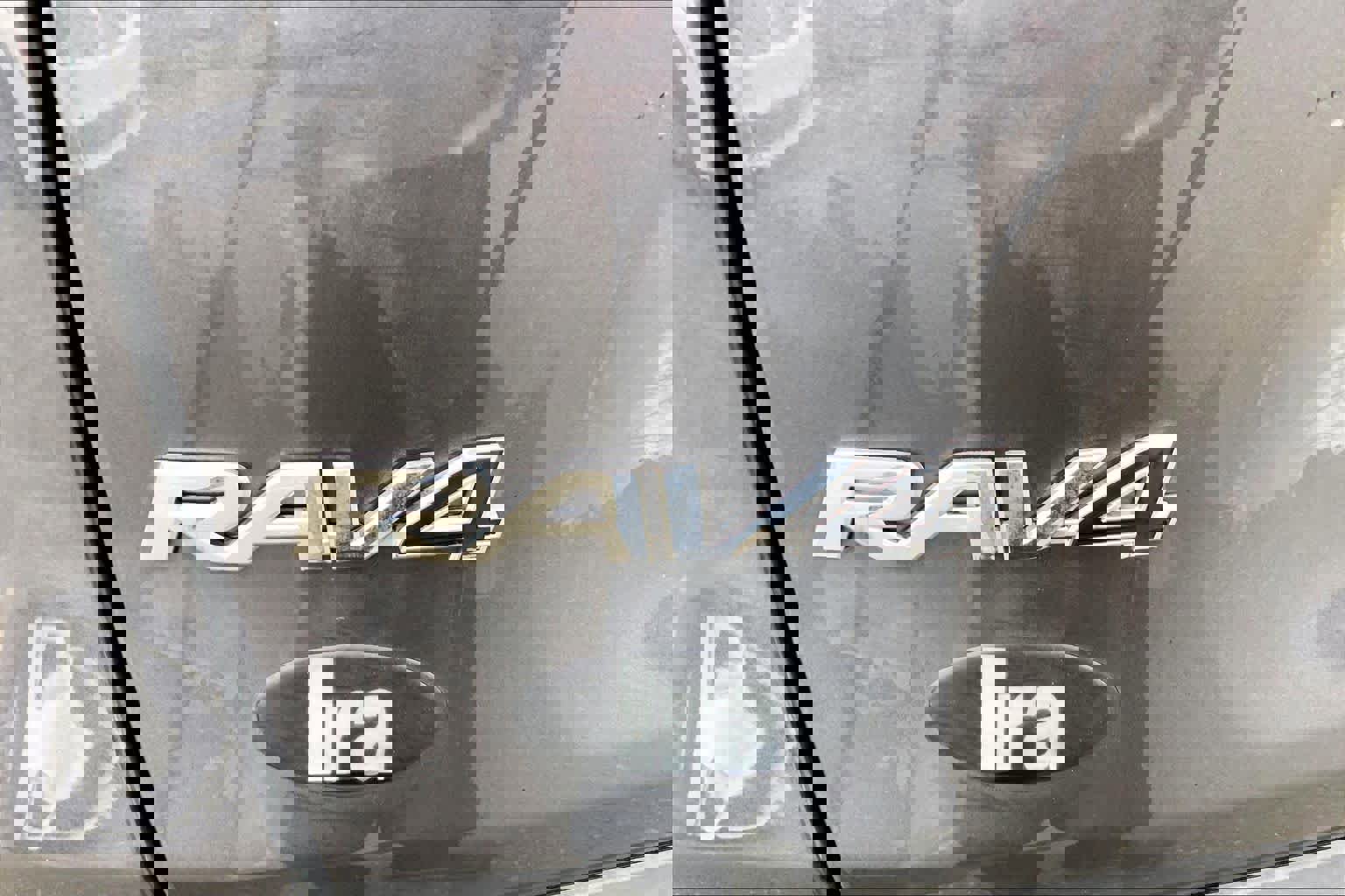 Used 2024 Toyota RAV4 XLE Premium w/ Weather Package image 31