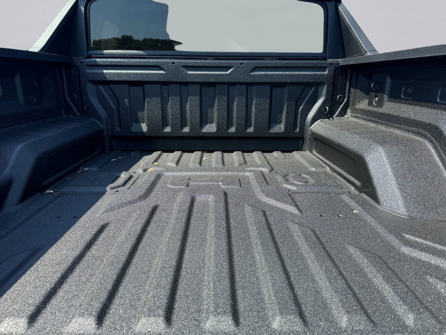 New 2024 GMC Hummer EV 3X w/ Omega Edition image 9