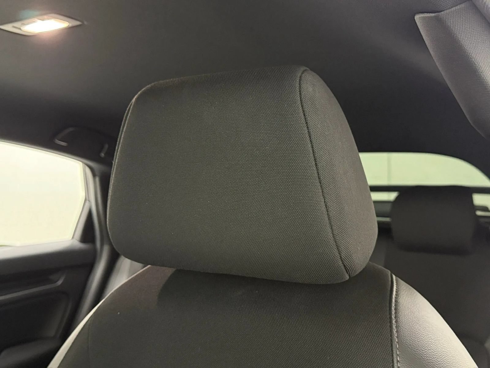 Used 2024 Honda Civic Sport image 23