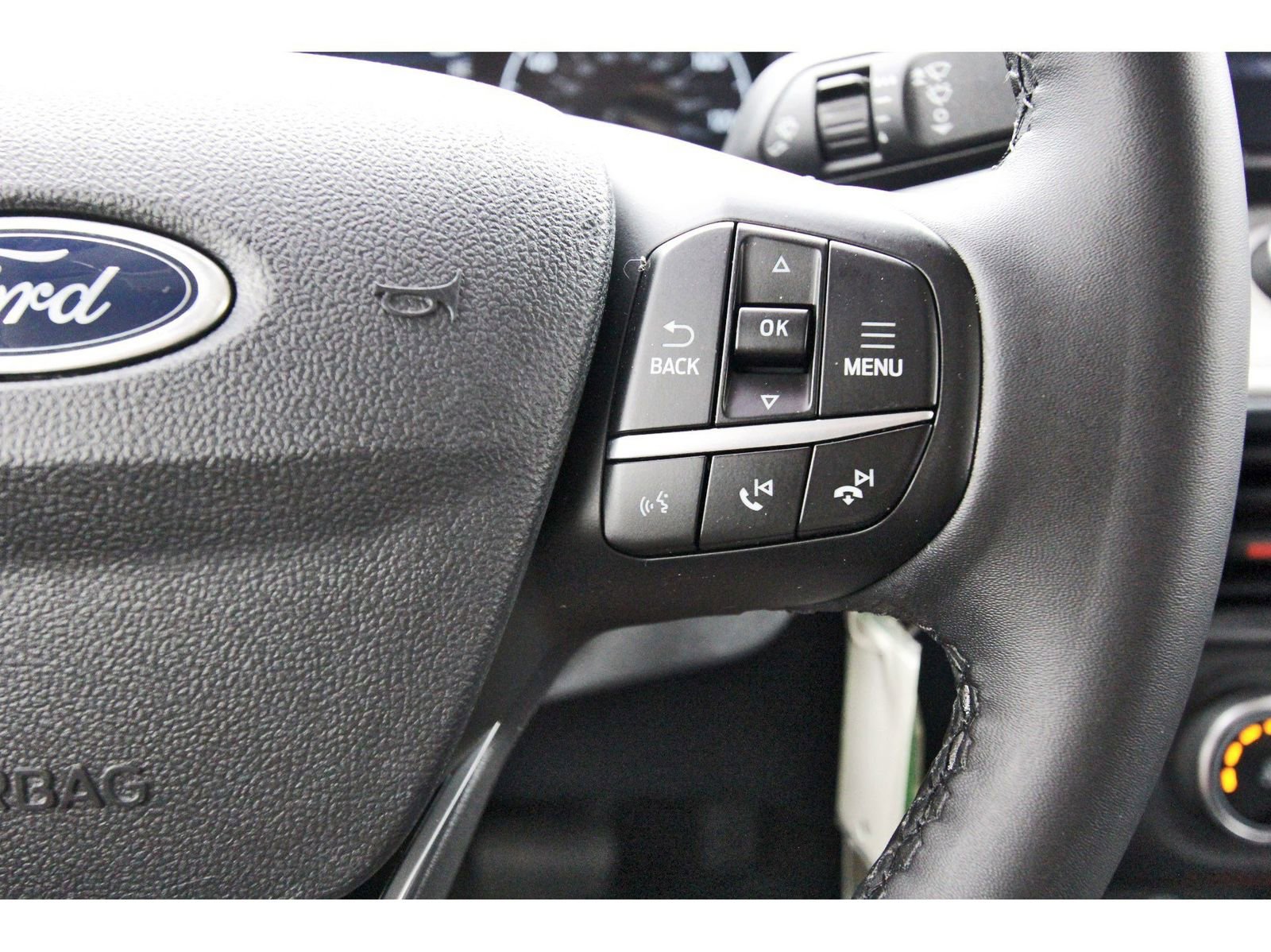 Used 2023 Ford Maverick XLT w/ XLT Luxury Package FWD image 20