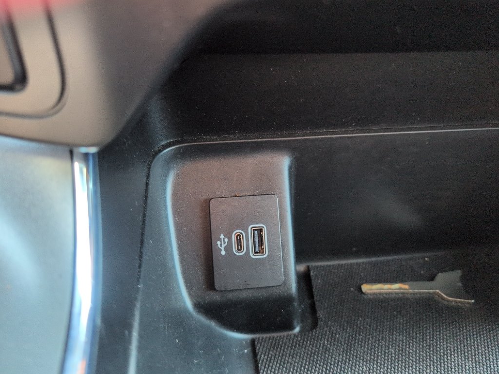 Used 2025 Ford F150 XLT w/ Equipment Group 302A MID AWD/4WD image 31