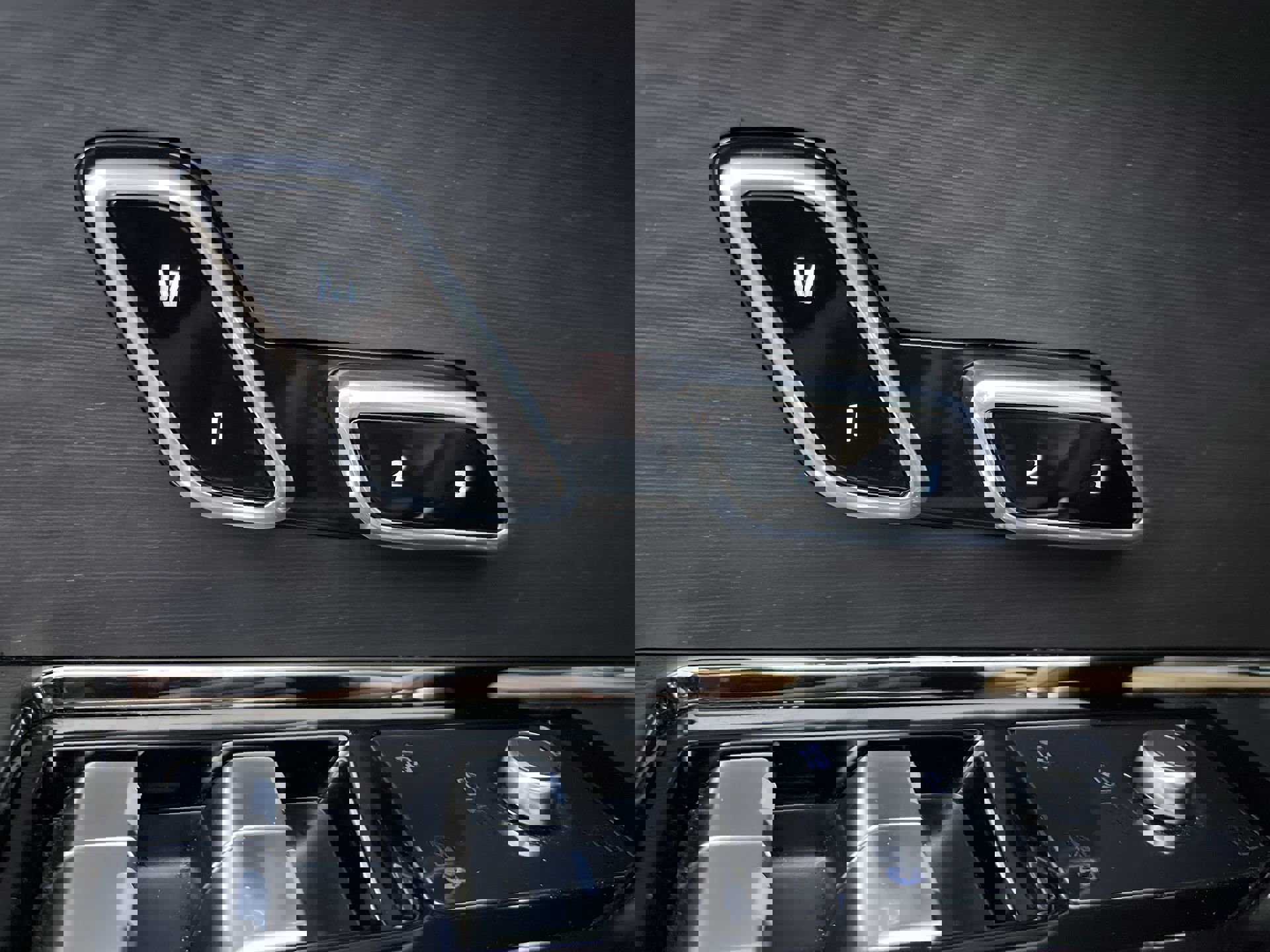 Used 2023 Land Rover Range Rover Sport SE image 13