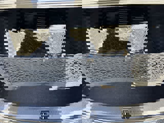 Certified 2026 Toyota Corolla SE image 14