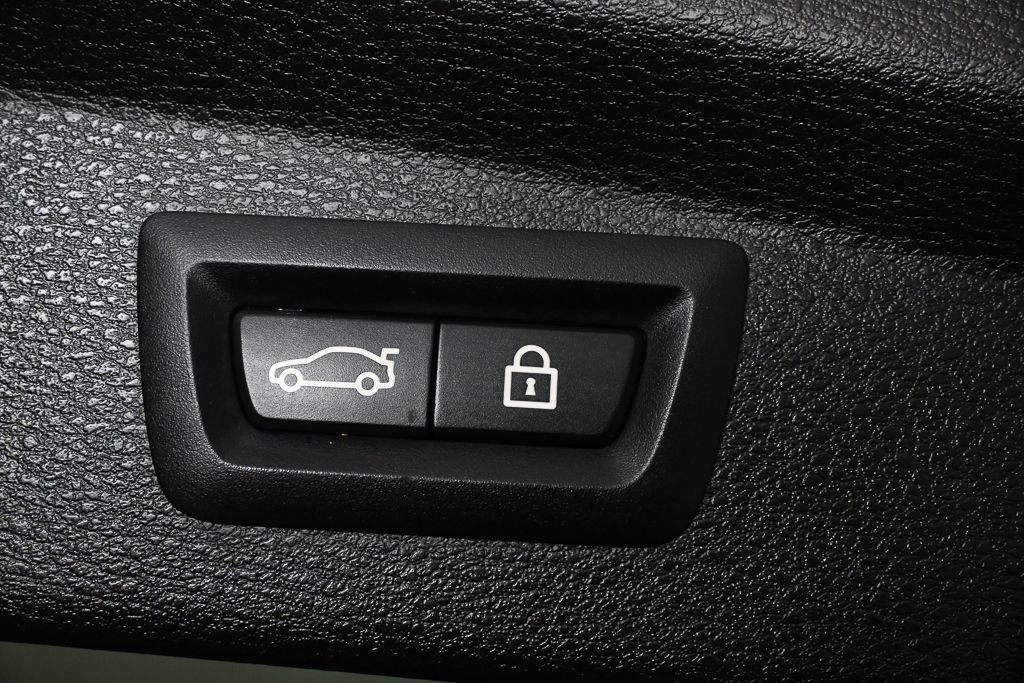 Used 2021 BMW X2 sDrive28i w/ Convenience Package image 30