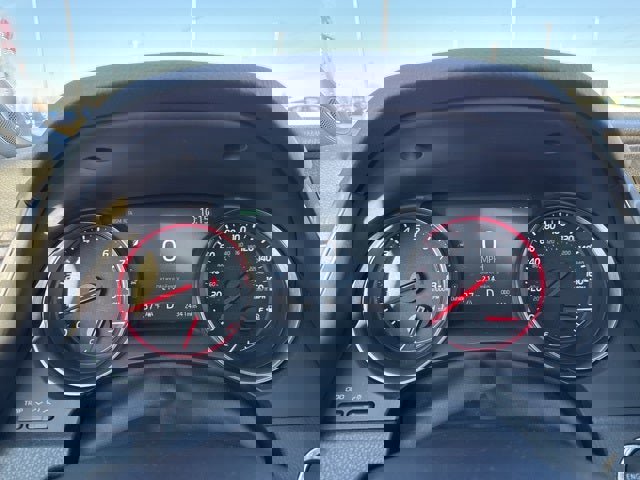 Certified 2023 Toyota Camry XSE w/ Navigation Package image 23