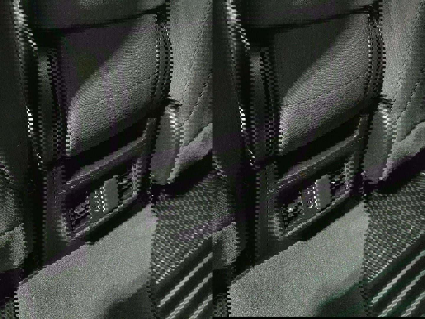 Used 2023 GMC Sierra 1500 Elevation image 18