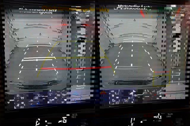 New 2026 Toyota Tundra Platinum image 24