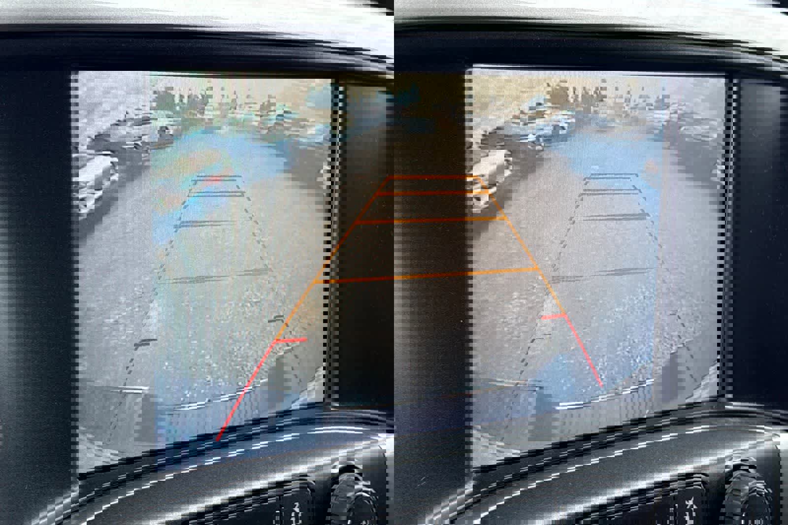 Used 2017 Chevrolet Silverado 1500 LT w/ All Star Edition AWD/4WD image 20