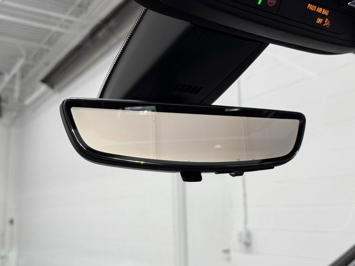 Used 2024 Cadillac XT6 Sport w/ Technology Package image 31