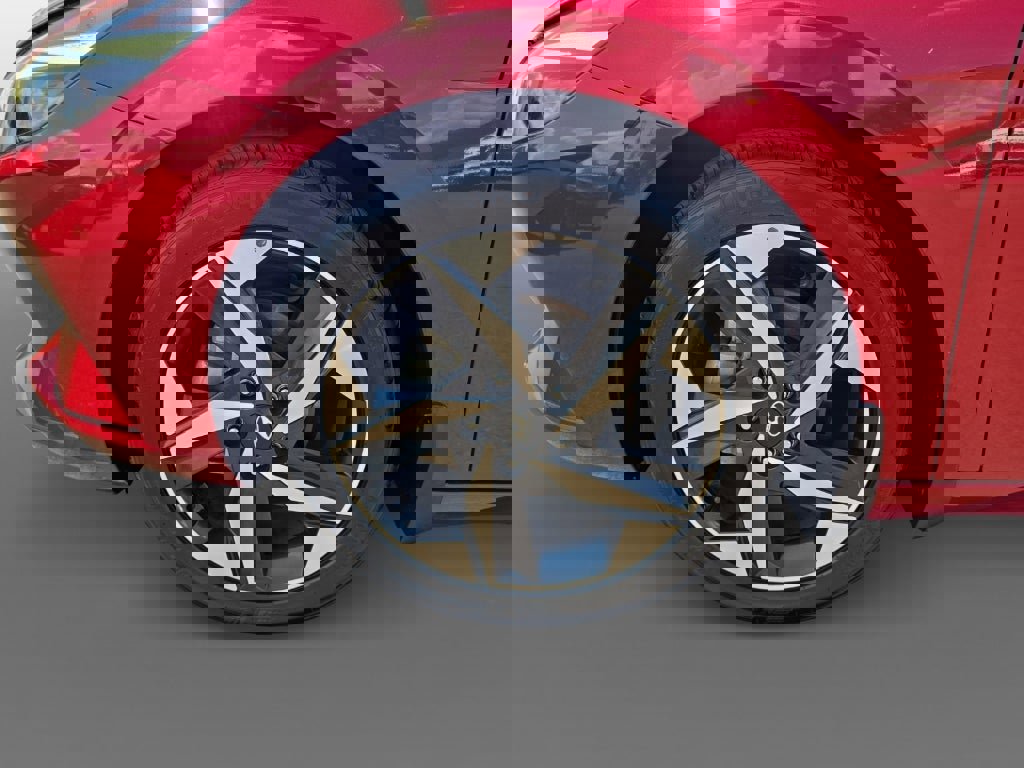 Used 2023 Hyundai Elantra SEL w/ Convenience Package image 9