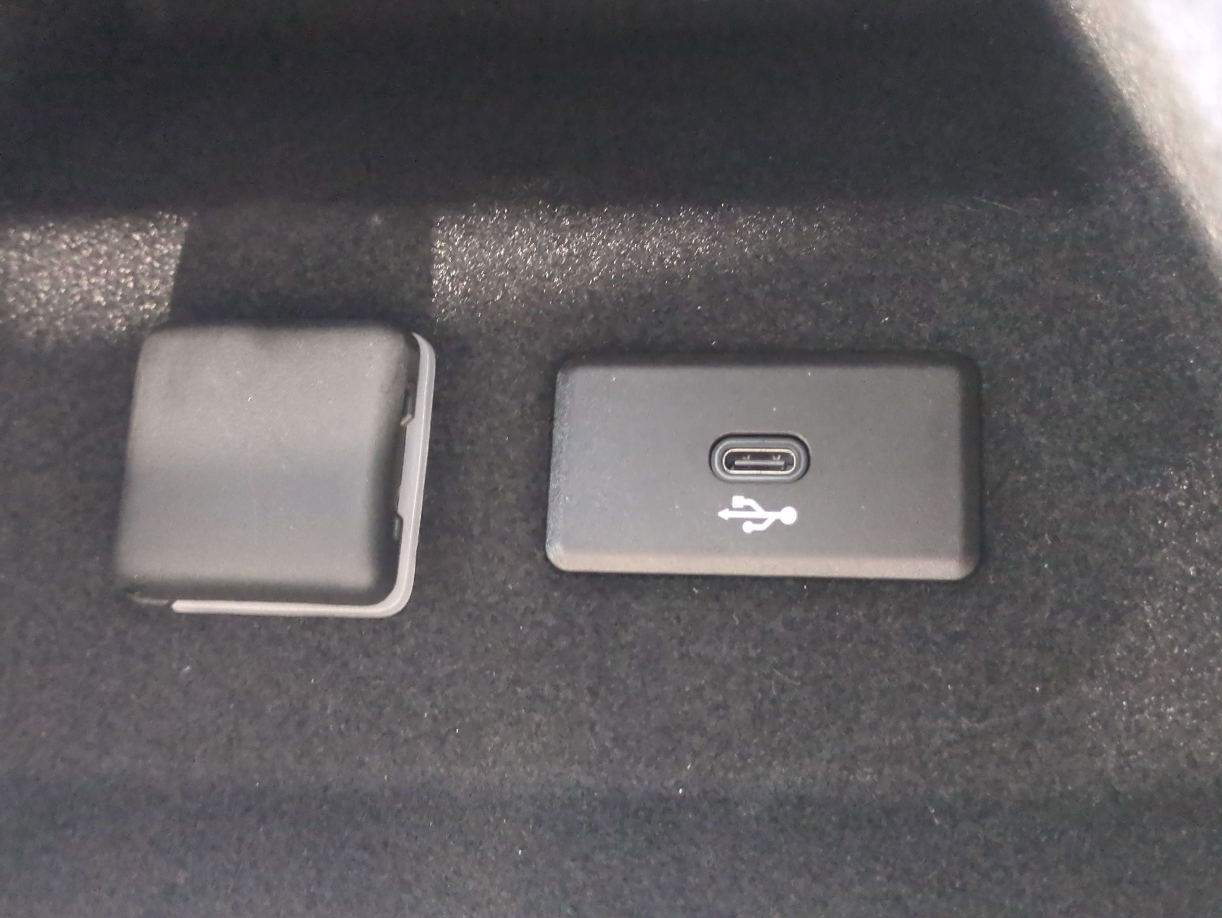 Used 2024 Cadillac Lyriq Luxury image 25