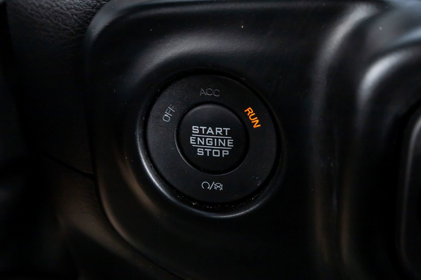 Used 2022 Jeep Wrangler Unlimited Sport AWD/4WD image 23