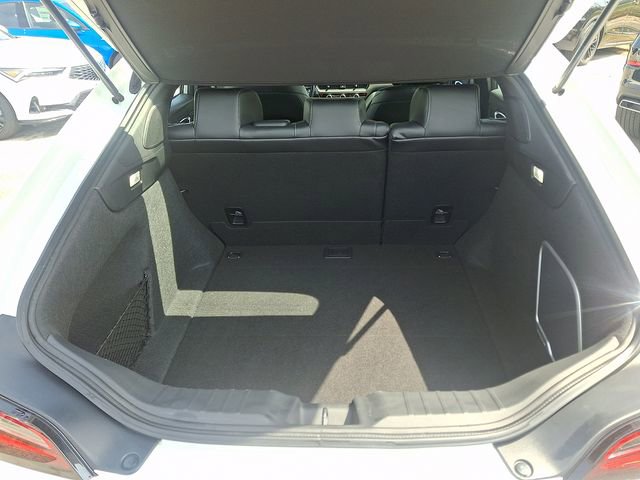 Used 2023 Acura Integra A-Spec image 31