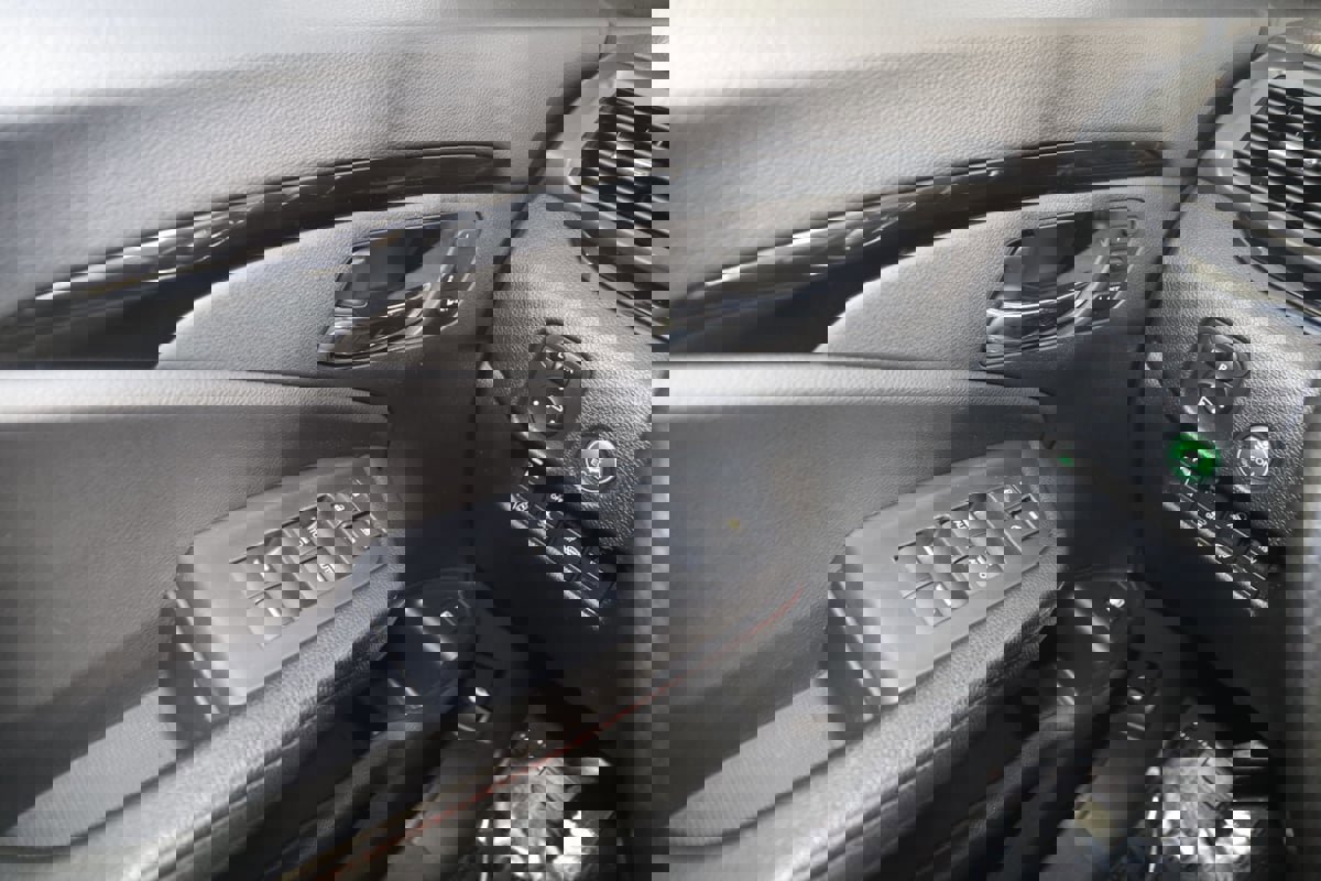 Used 2022 Honda Ridgeline Black Edition image 27