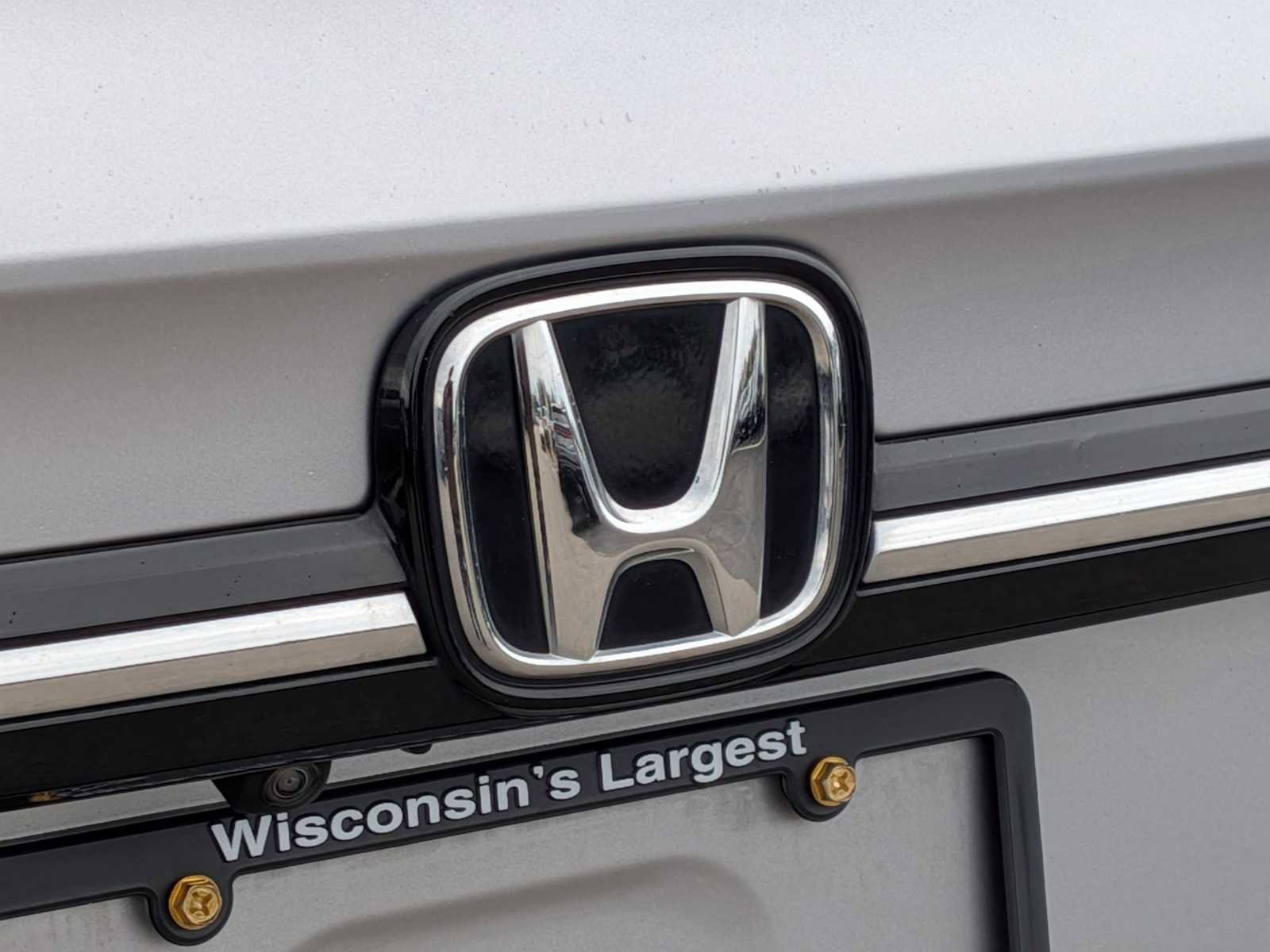 Used 2021 Honda Odyssey Touring image 13